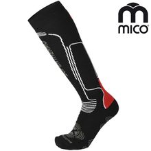 Product image of Mico HEAVY W. MERINO SUPERTHERMO PRIMALOFT სათხილამურო წინდები 38-40