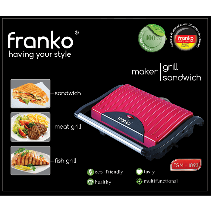 franko-fsm-1093-sendvichis-aparati-photo-4
