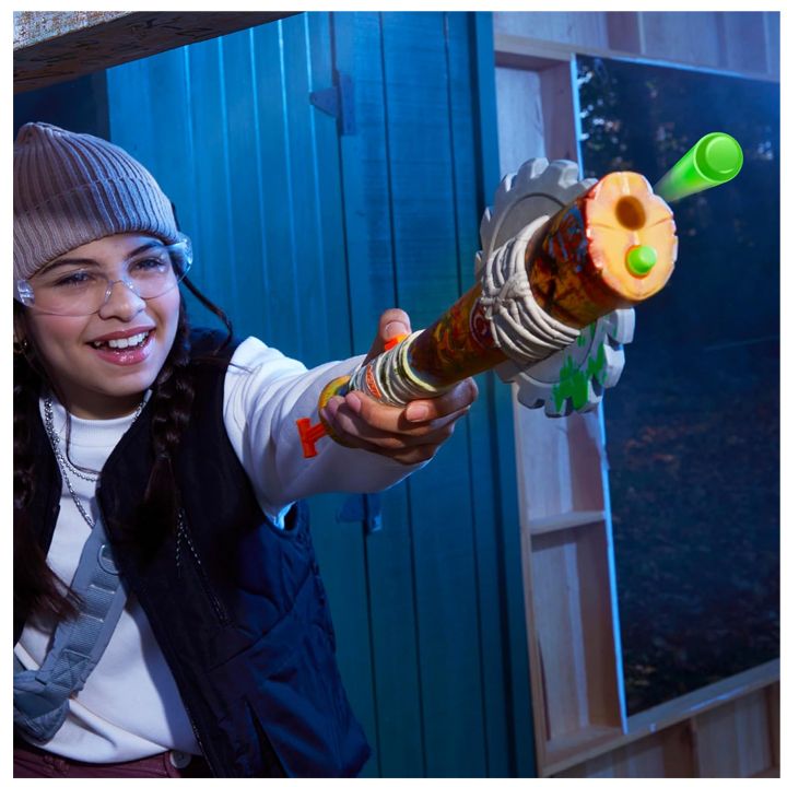 has-nerf-satamasho-uro-photo-3