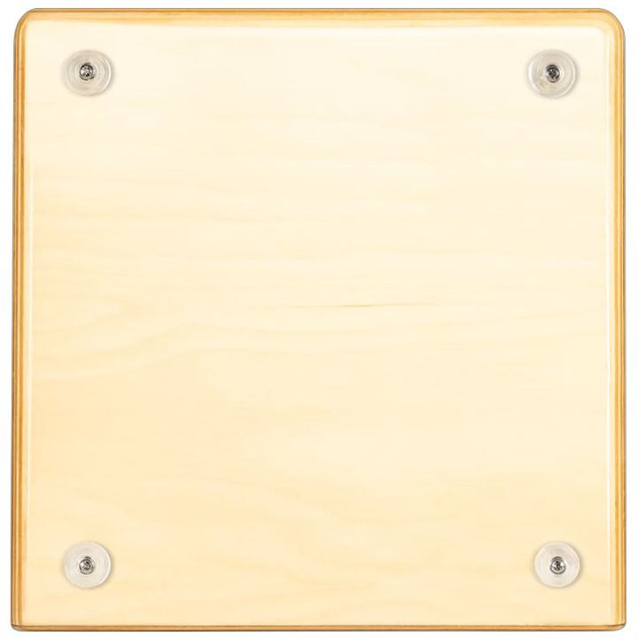 meinl-scp100wn-kakhoni-photo-4