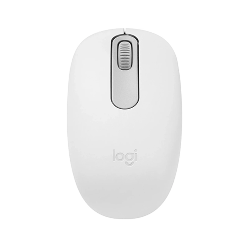 logitech-m196-white-wl-bt-usadeno-bluetooth-mausi-photo-2