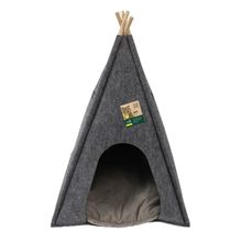 Product image of M-Pets ECO კატის კარავი