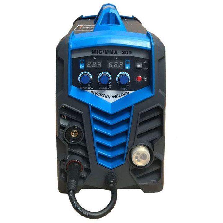 lider-migmma195-shedughebis-aparati