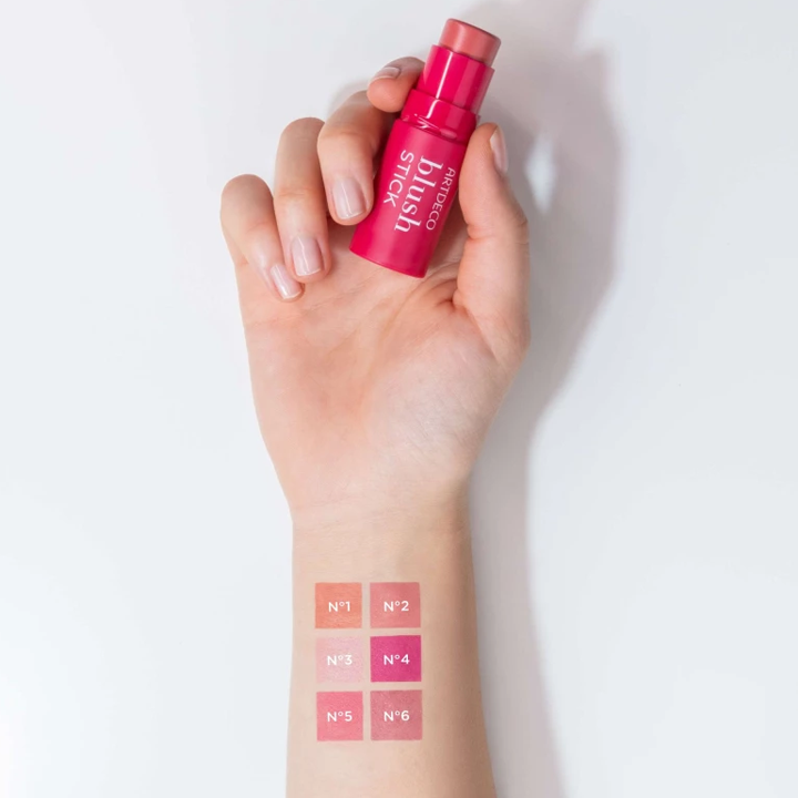 artdeco-blush-stick-n6-studio-city-blashi-photo-4