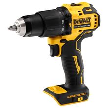 Product image of DEWALT DCD709D2T-QW 18V 2.0AH აკუმულატორული დარტყმითი სახრახნისი