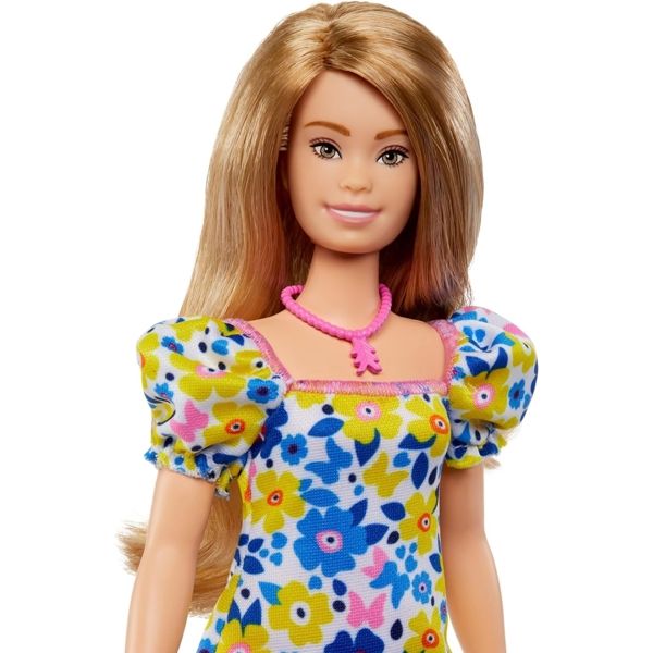 mattel-hjt05-barbie-fashionistas-doll-barbis-tojina-photo-3