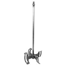 Product image of DÉCOR 999-200 სამშენებლო მიქსერი