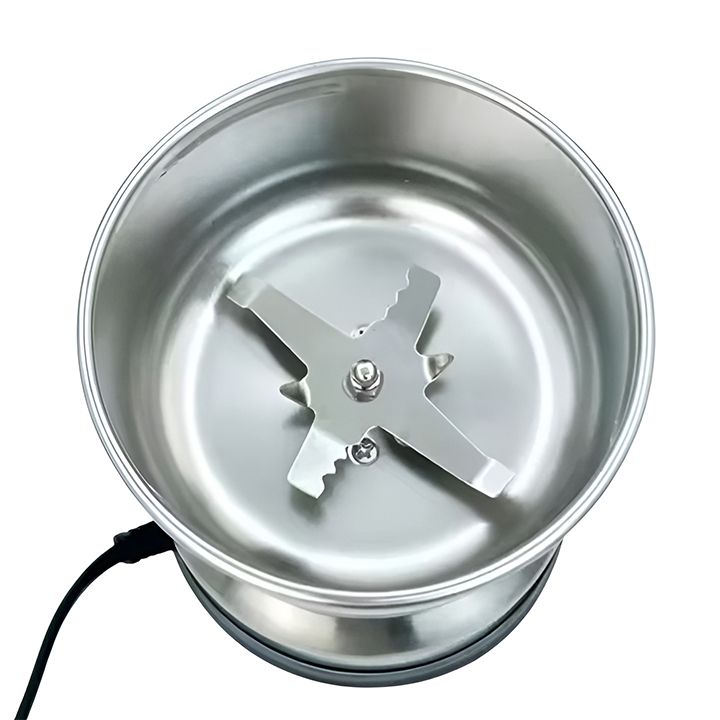 mrschef-cg-301-qavis-safqvavi-photo-4