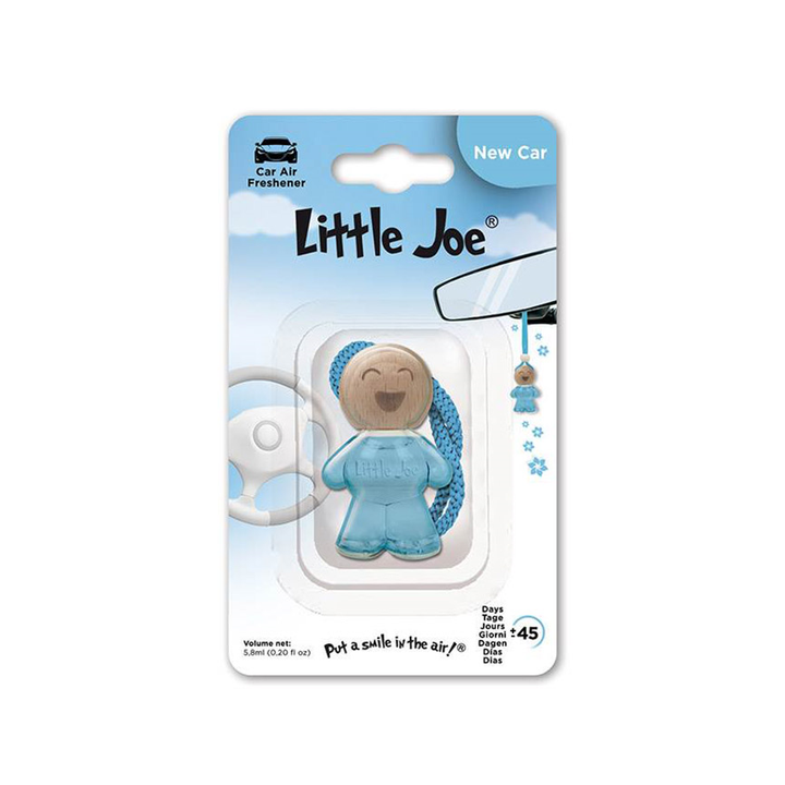 little-joe-manqanis-aromatizatori-58ml