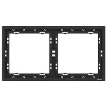 Product image of SIMON-9341 ორიანი ჩარჩო N54