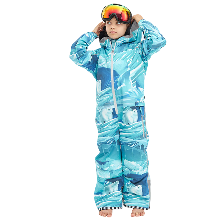 weedo-funwear-cosmo-ice-snowsuit-bavshvis-zamtris-kombinezoni-photo-4