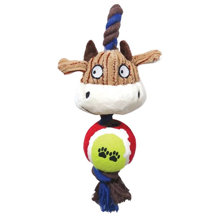 m-pets-indi-dzaghlis-satamasho-photo-2