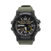 Product image of Casio GG-1000-1A3DR კაცის საათი