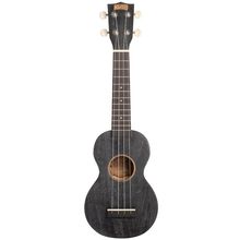 Product image of MAHALO ML1SH Soprano smoke haze უკულელე