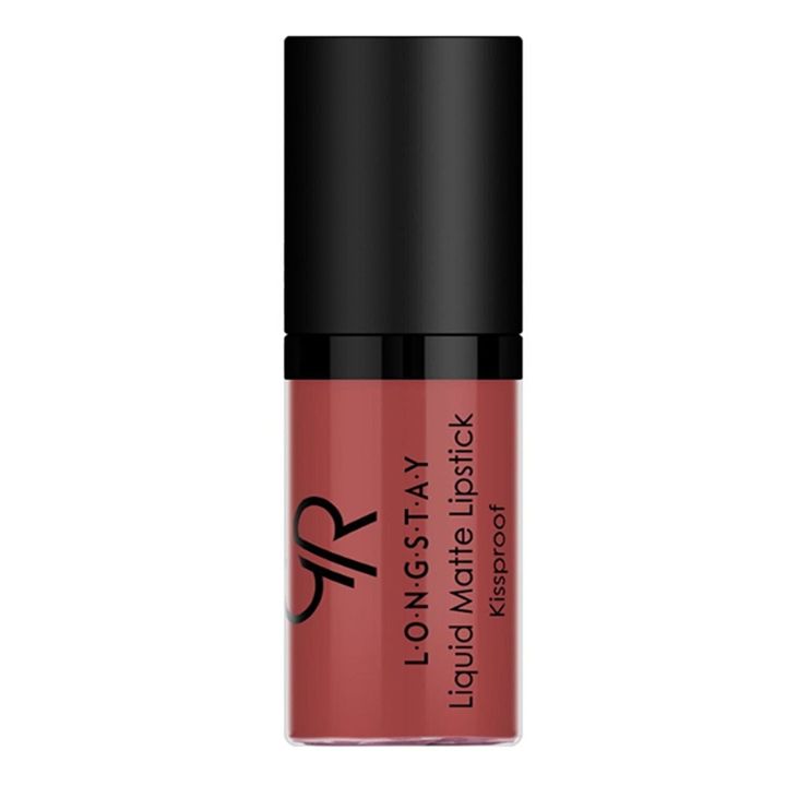 golden-rose-longstay-liquid-matte-mini-tuchsatskhi-19