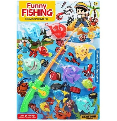 satamasho-ankesi-magnitit-da-kauchit