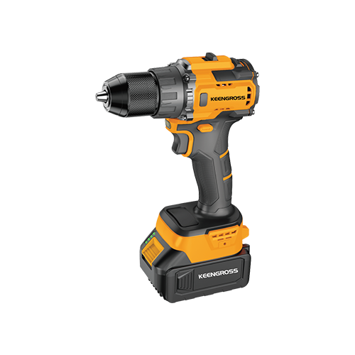 keengross-kg-71280b-sakhrakhnisi-elementze-dartqmit-80nm-2x4ah-bl-20v