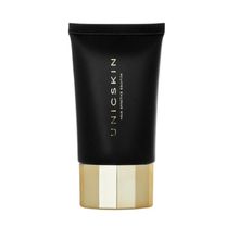 Product image of UNICKSKIN UNICSUN+ DARK SPOT CONTROL LIGHT BROWN 30მლ სახის მზისგან დამცავი
