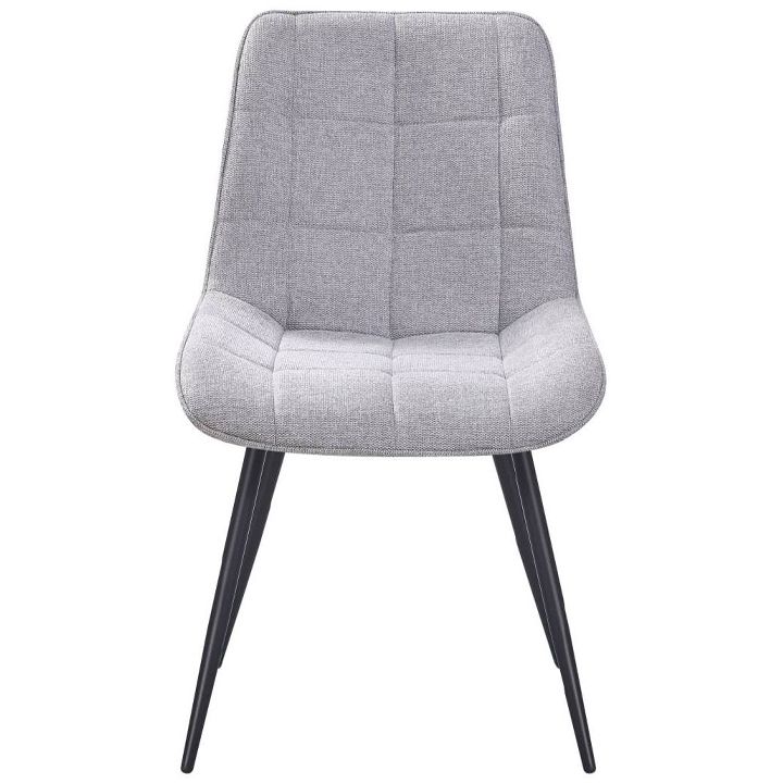 akhali-aveji-evo-skami-photo-3