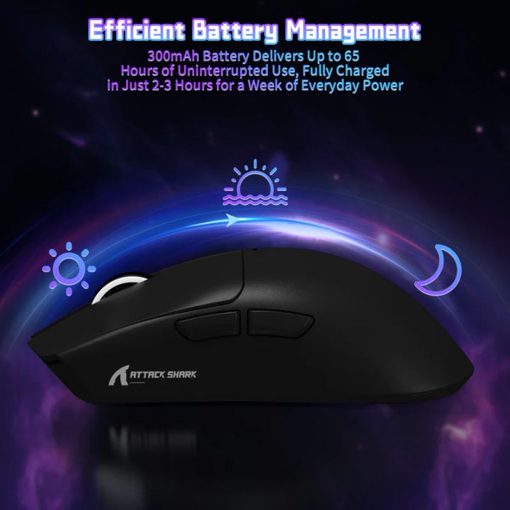 attack-shark-mouse-x11-se-mausi-photo-2