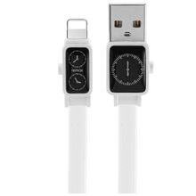 Product image of REMAX RC-113i Lightning კაბელი