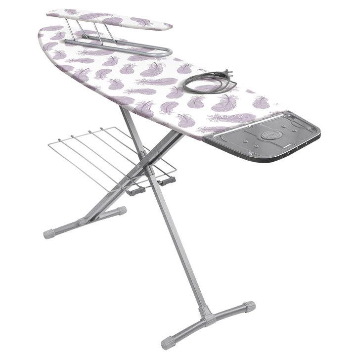 nika-8-sautovebeli-magida