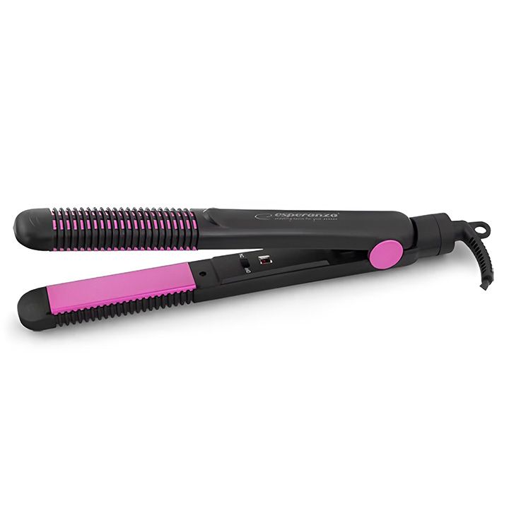 esperanza-ebp002-tmis-uto-photo-2