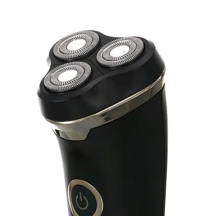 vgr-v-319-usadeno-tsversaparsi-photo-4