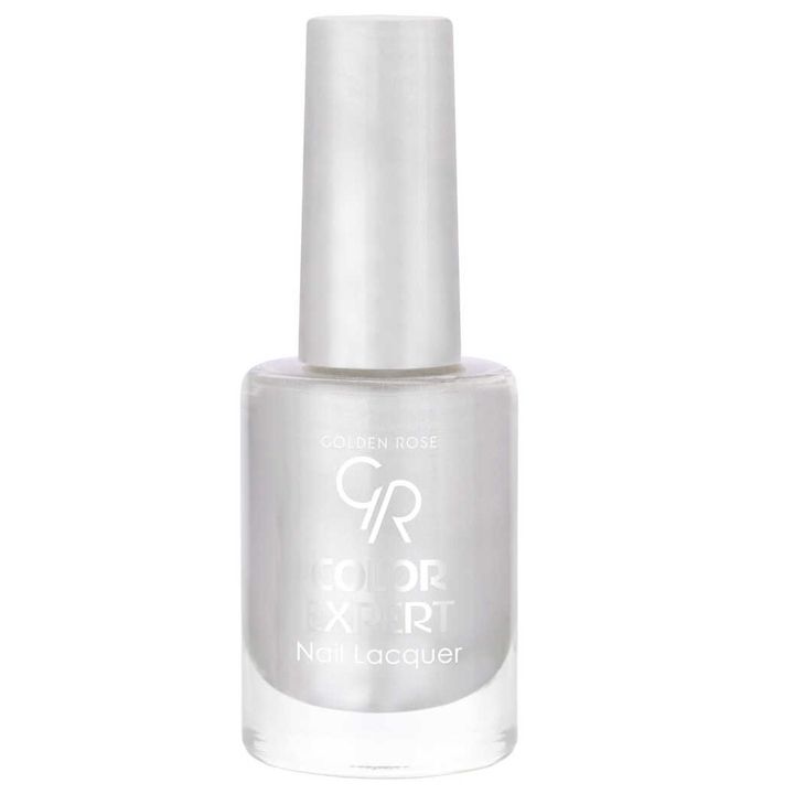 golden-rose-color-expert-nail-lacquer-no-165-frchkhilis-laqi