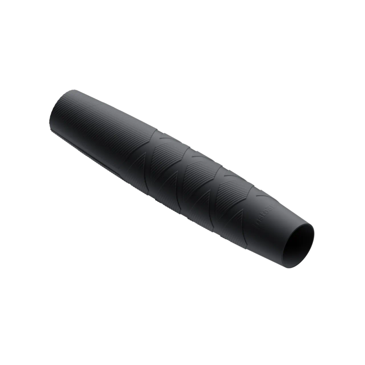 insta360-invisible-selfie-stick-85sm-ukhilavi-selfis-jokhi-photo-3