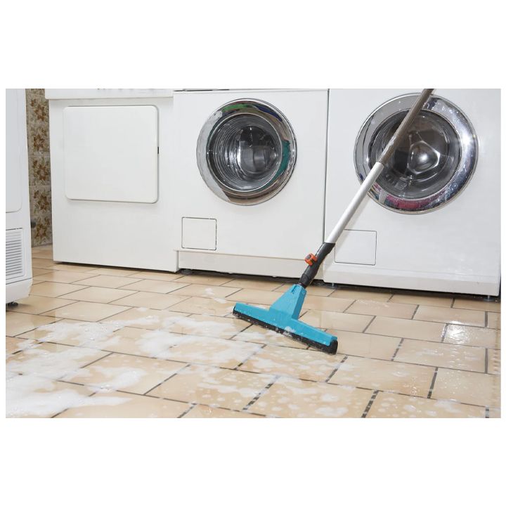 gardena-bilikebis-satsmendi-tavaki-photo-2