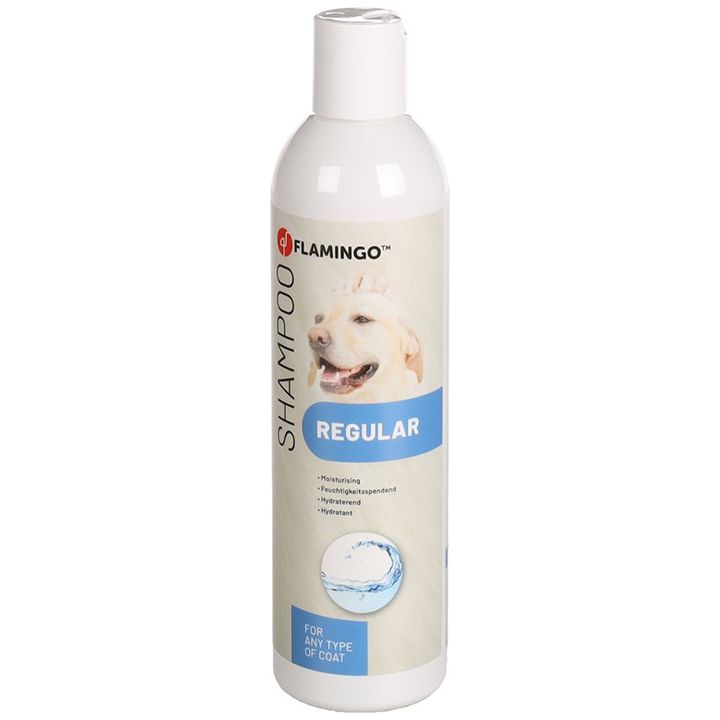 flagino-basic-care-shampoo-300ml-dzaghlis-shampuni
