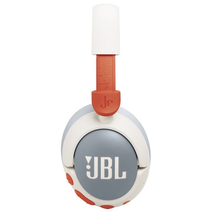 jbl-junior-470nc-white-usadeno-qursasmeni-photo-2