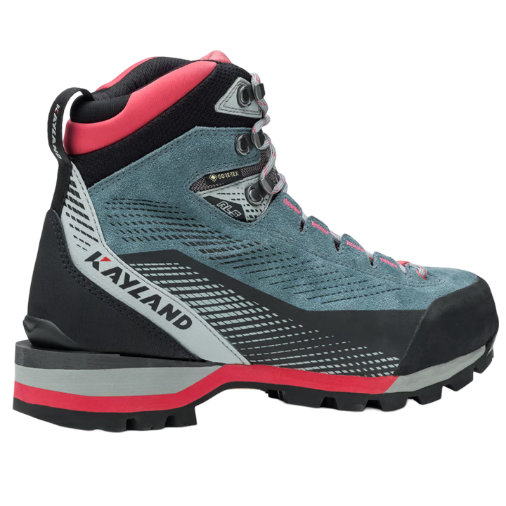 kayland-grand-tour-ws-gtx-salashqro-maghalqeliani-fekhsatsmeli-photo-3