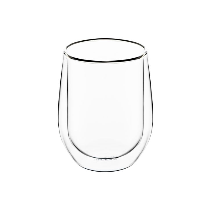 chiqa-ardesto-double-wall-borosilicate-glass-mug-set-032l-2-pcs-photo-2