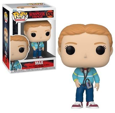 funko-pop-max-1243-sakoleqtsio-figura