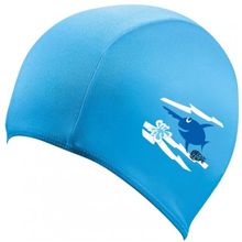 Product image of BECO 645BE770301 საბავშვო საცურაო ქუდი