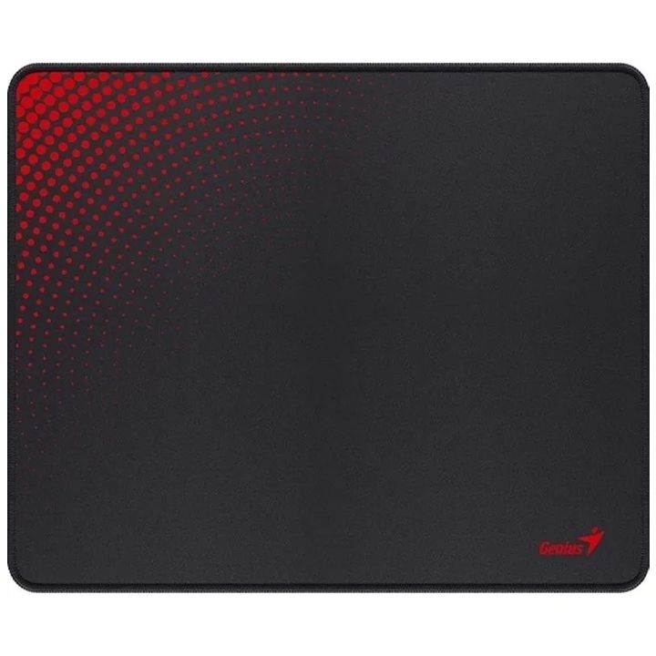 G-PAD 230S მაუსპადი