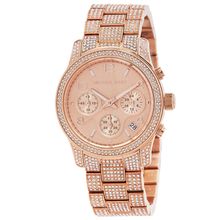Product image of MICHAEL KORS MK09839 ქალის საათი