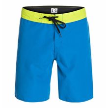 Product image of TRIP HOPPIN