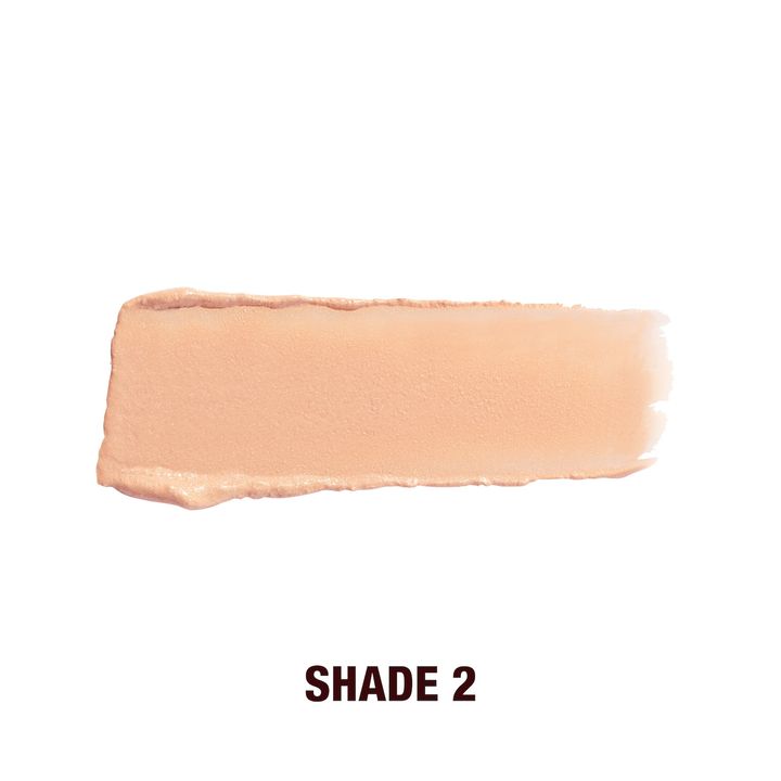 charlotte-tilbury-unreal-skin-sheer-glow-tint-2-fair-tonaluris-stiki-photo-3