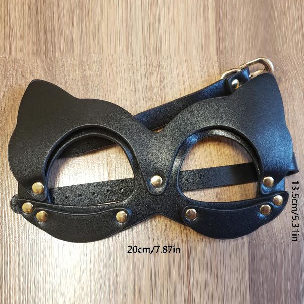 kiku-dzaghli-photo-3