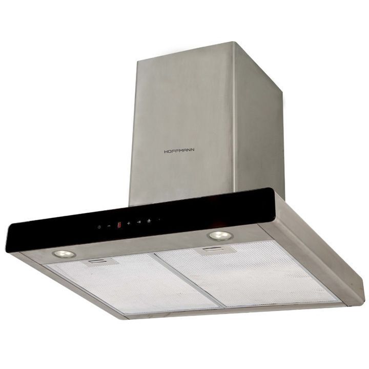 hoffmann-fch-hc455-tsalke-mdgomi-gamtsovi