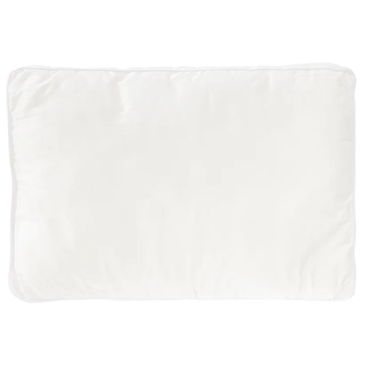 traeumeland-bavshvis-balishi