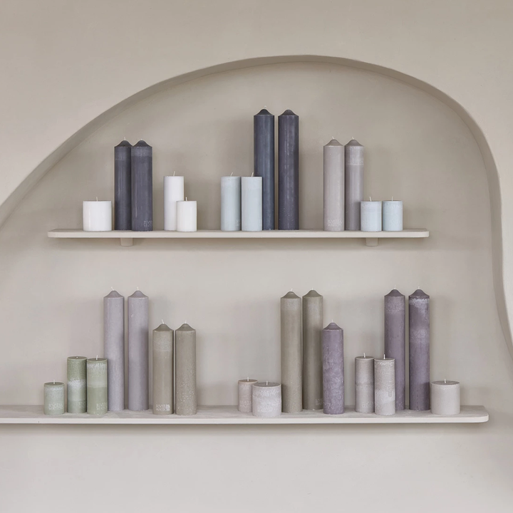 laboratory-my-home-santeli-photo-3