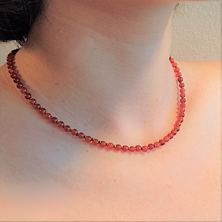 pietra-serdolikis-qelsabami-photo-2