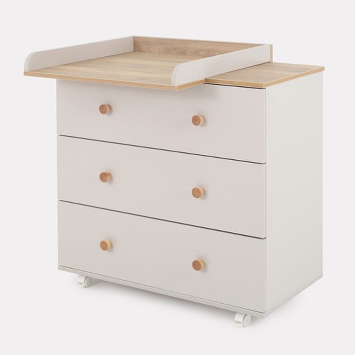 rant-elsa-crystal-beige-sabavshvo-komodi-gamosatsvleli-dafit-photo-2