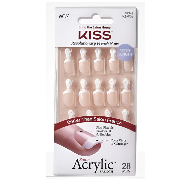 kiss-crush-hour-khelovnuri-frchkhili