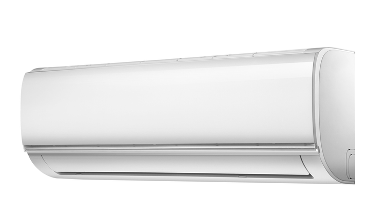 midea-msaf-09hrn8-w-konditsioneri-45m-photo-3