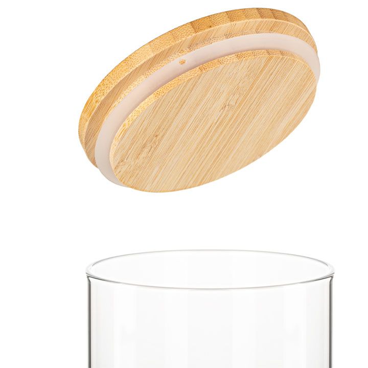 ardesto-ar1310blr-minis-qila-photo-2